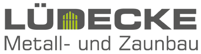 luedecke-logo
